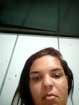 sillerzinha webcam