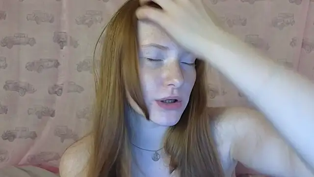FiaMoor webcam