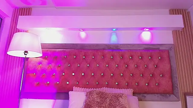 Andy_Leex webcam
