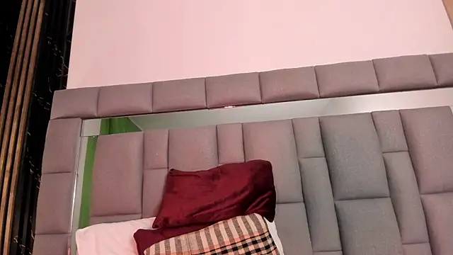 amaia_santini webcam
