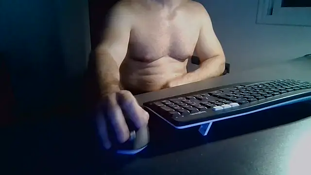 trencoxx webcam