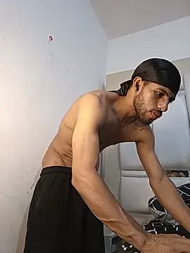 Criistian_prado webcam