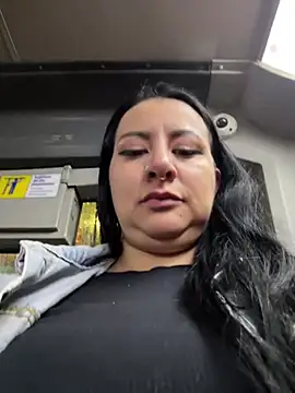 Abril_Luv webcam