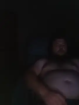 RoboticPower7