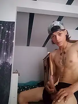 Reidendick99 webcam