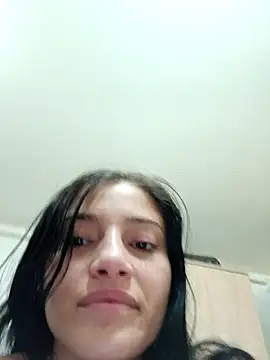 Virgin_Pussy_Love webcam