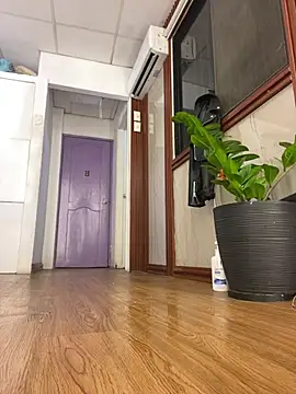 Eva_Feller69 webcam