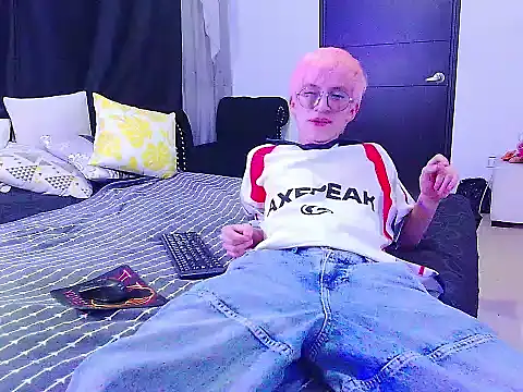 axell_stone_ webcam