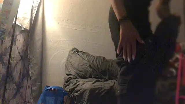 GaseousOunce61 webcam