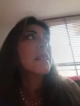 emma_tour webcam