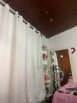 MonicaSex_ webcam