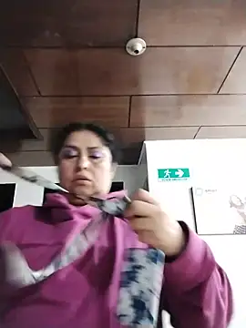 Keyla01_