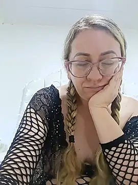 miss_hanna07 webcam