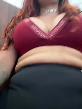 ariiel_ webcam