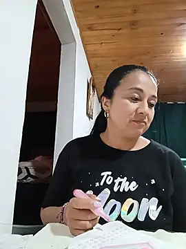 _Dr-Luna_1 webcam