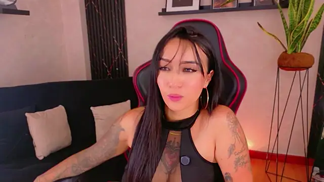 EmmyEvans1