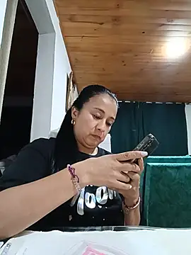 _Dr-Luna_1 webcam