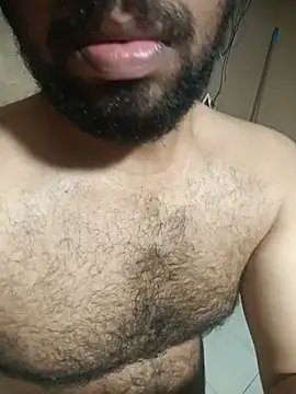 DrinkMeIn