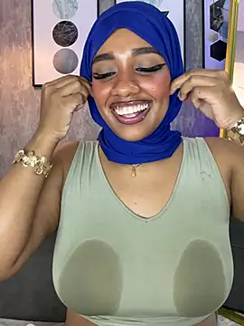 afrodita_smith08 webcam