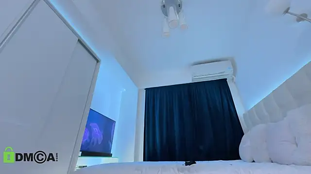 ScarlettTheGoddess