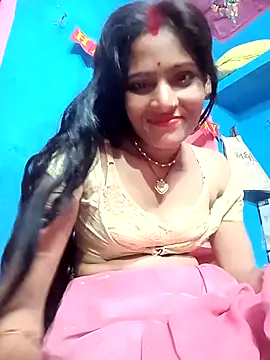 Rt_kinjal live cam on StripChat