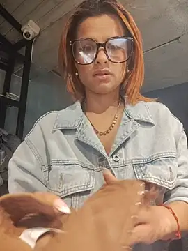 Cataleya_16 live cam on StripChat