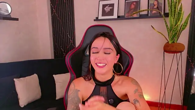 EmmyEvans1