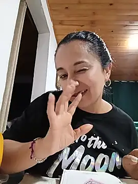 _Dr-Luna_1 webcam