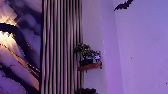 chloe_jacksonn webcam