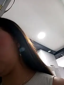 CharlotteSex_ webcam