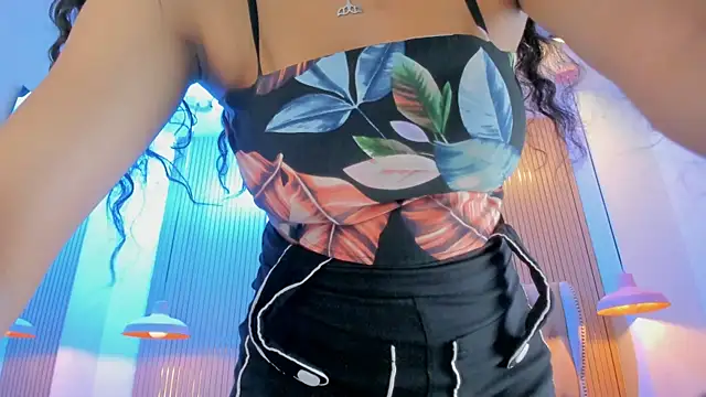 selenaflamemj