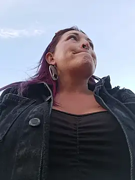 sophie_banger