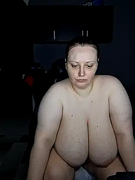 anna_claire live cam on StripChat