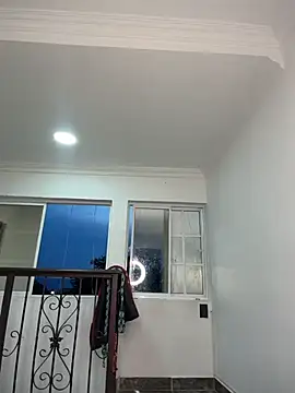 Samanthadiamonds- live cam on StripChat