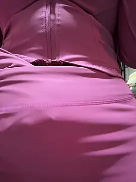 Sara_fun webcam
