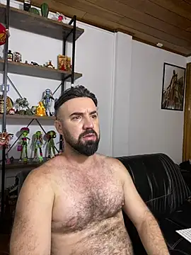 ADONIS_ART01 webcam