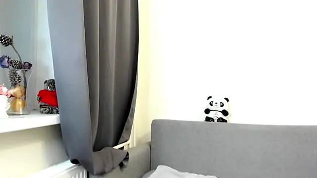 _ellen_meow_ webcam