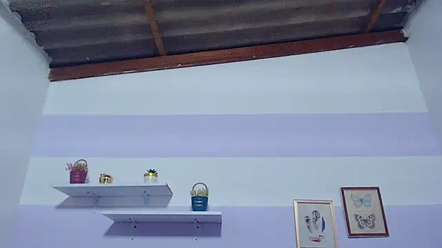 kimberlyvega webcam