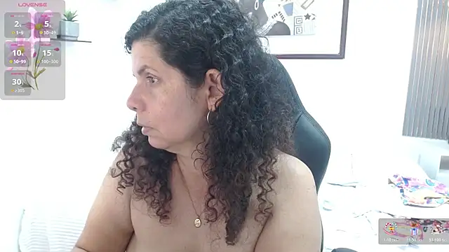 sila_bolum webcam
