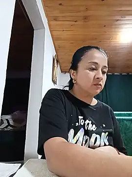 _Dr-Luna_1 webcam