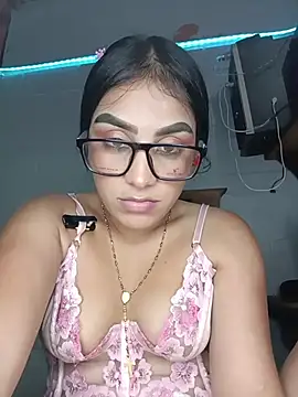 Bigtiti01 webcam