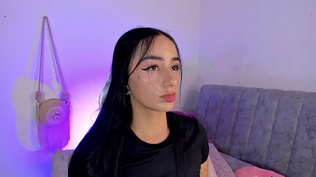 Akaame_15 webcam