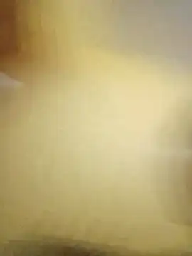 skinnyrox (G young) - Masturbacion con squirting