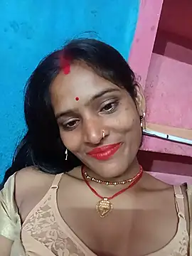 rt_kinjal (F young) - #anal #anal-doggy-style #anal-fingering #anal-indian #anal-petite #anal-young #brunettes #brunettes-petite #brunettes-young #cam2cam #cheapest-privates #cheapest-privates-indian #cheapest-privates-young #doggy-style #fingering #fingering-indian #fingering-young #indian #indian-young #long-hair #mobile #mobile-young #most-affordable-cam2cam #petite #petite-indian #petite-young #young