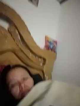 kathaardiente webcam