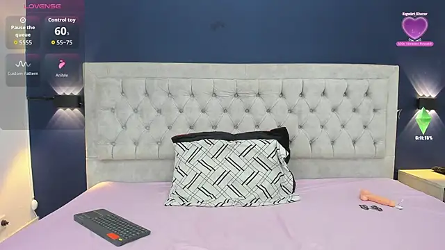 celeste__sweet webcam