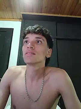 h3ll_b0y_ (M twink) - spank dick x10