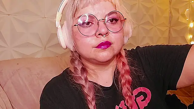 Satyn_doll webcam