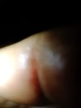 atribo1 live cam on StripChat