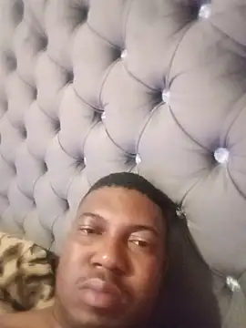 general62 (M young) - 🥵Horse 🥵 dick cum 🍆💦